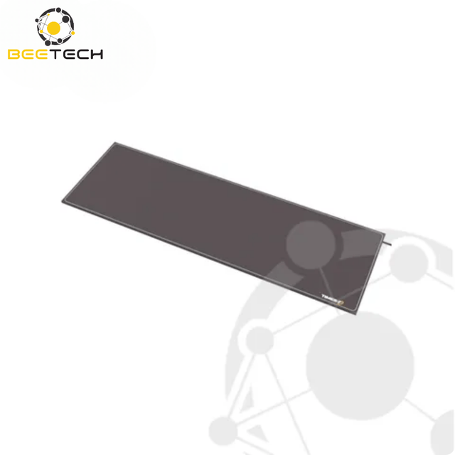 product-main-image
