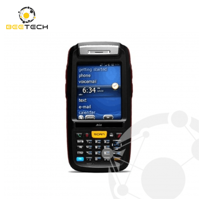 product-main-image