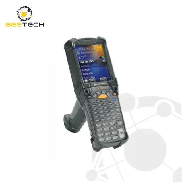 product-main-image