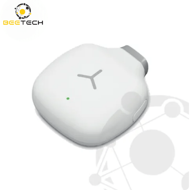 product-main-image