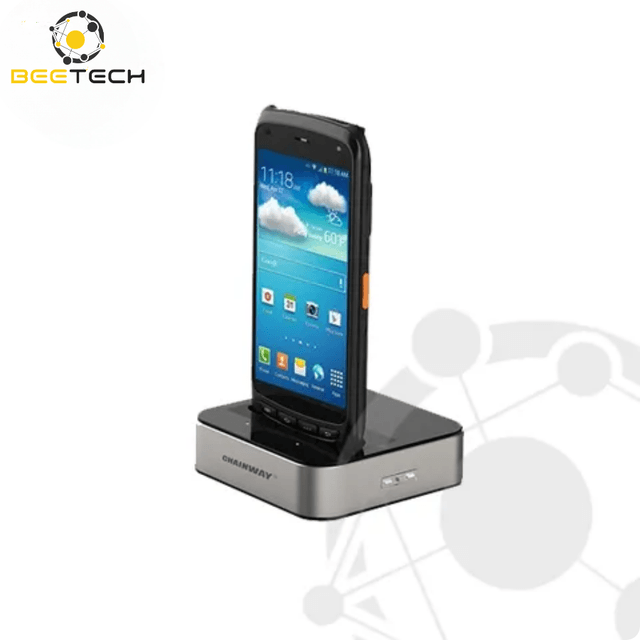 product-main-image