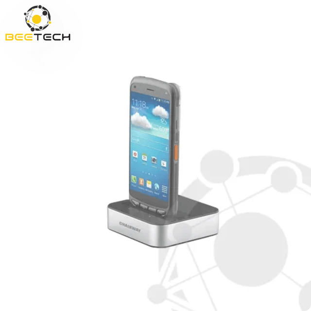 product-main-image