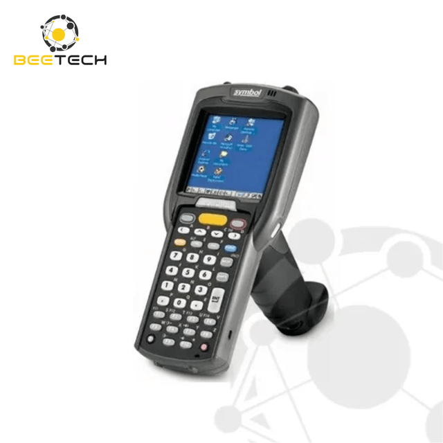 product-main-image