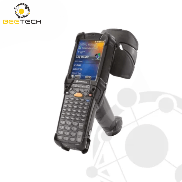 product-main-image