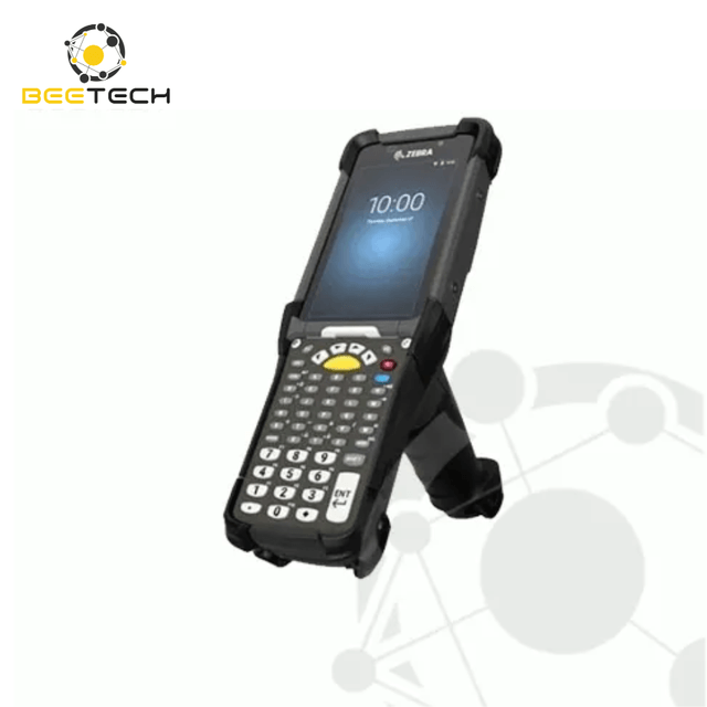 product-main-image