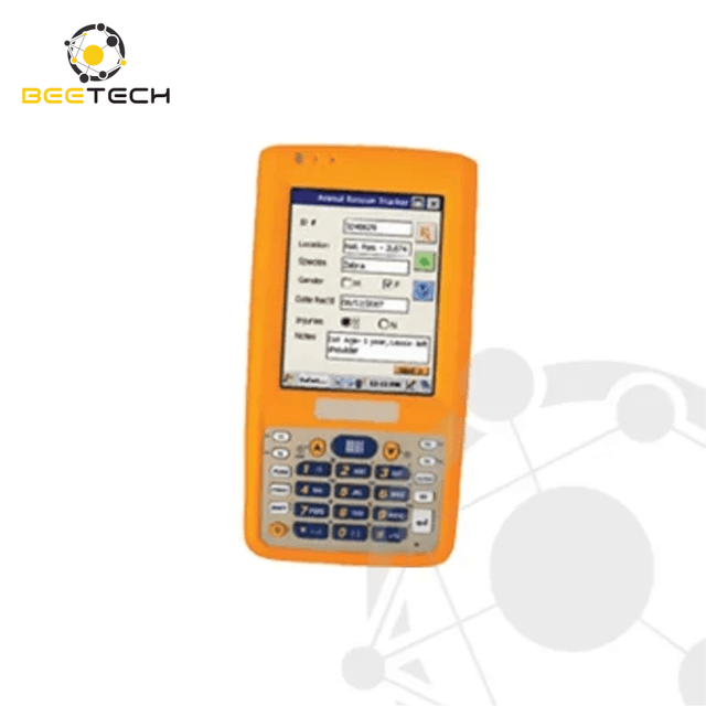 product-main-image