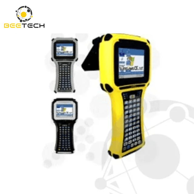 product-main-image