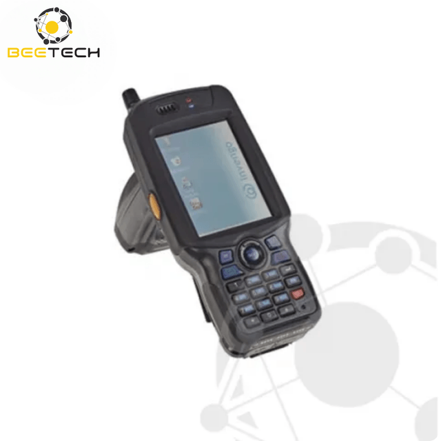 product-main-image