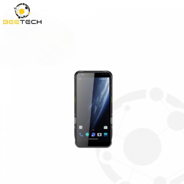 product-main-image