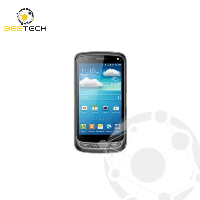 product-main-image