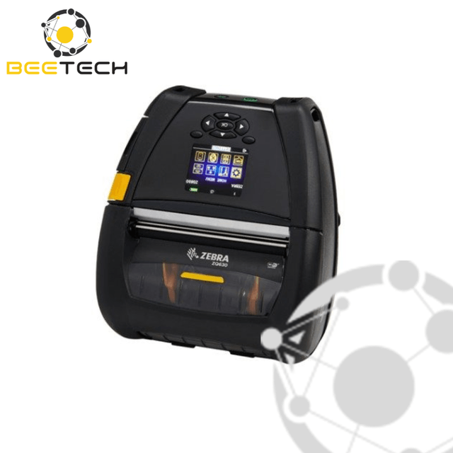 product-main-image
