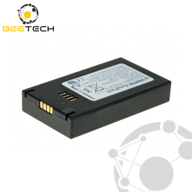 product-main-image