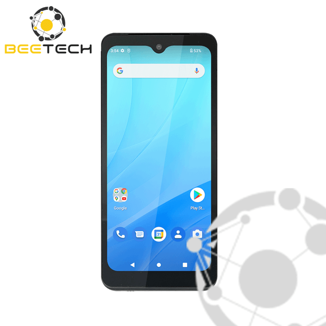 product-main-image