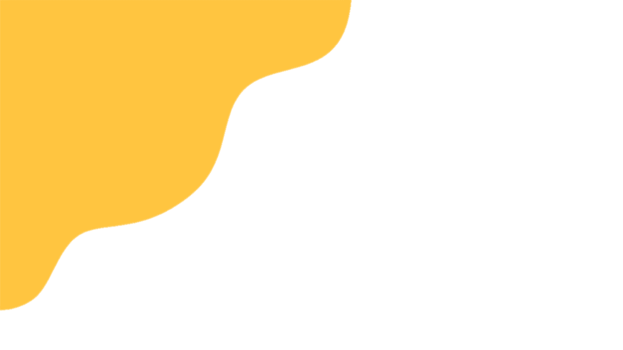 Solution Banner Background