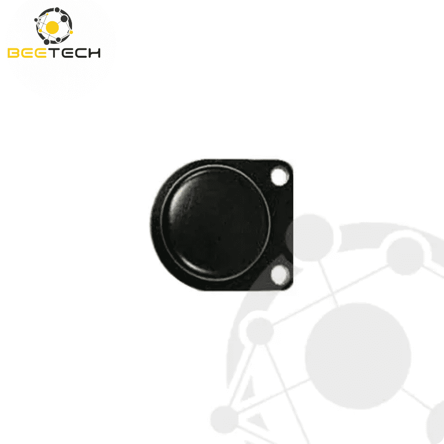 Rfid Bridge What Is an RFID Gate System and How Does It Work?